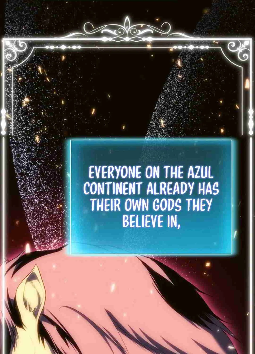 Read Life of a Quack Healer EN Manga Online