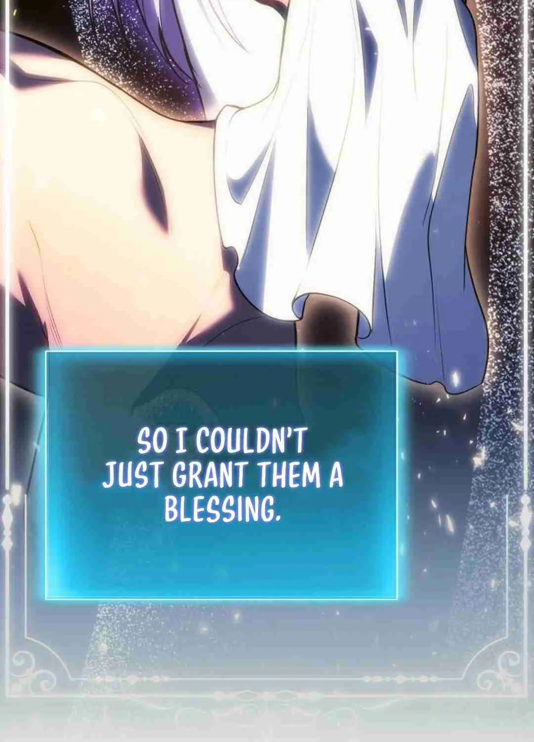 Read Life of a Quack Healer EN Manga Online