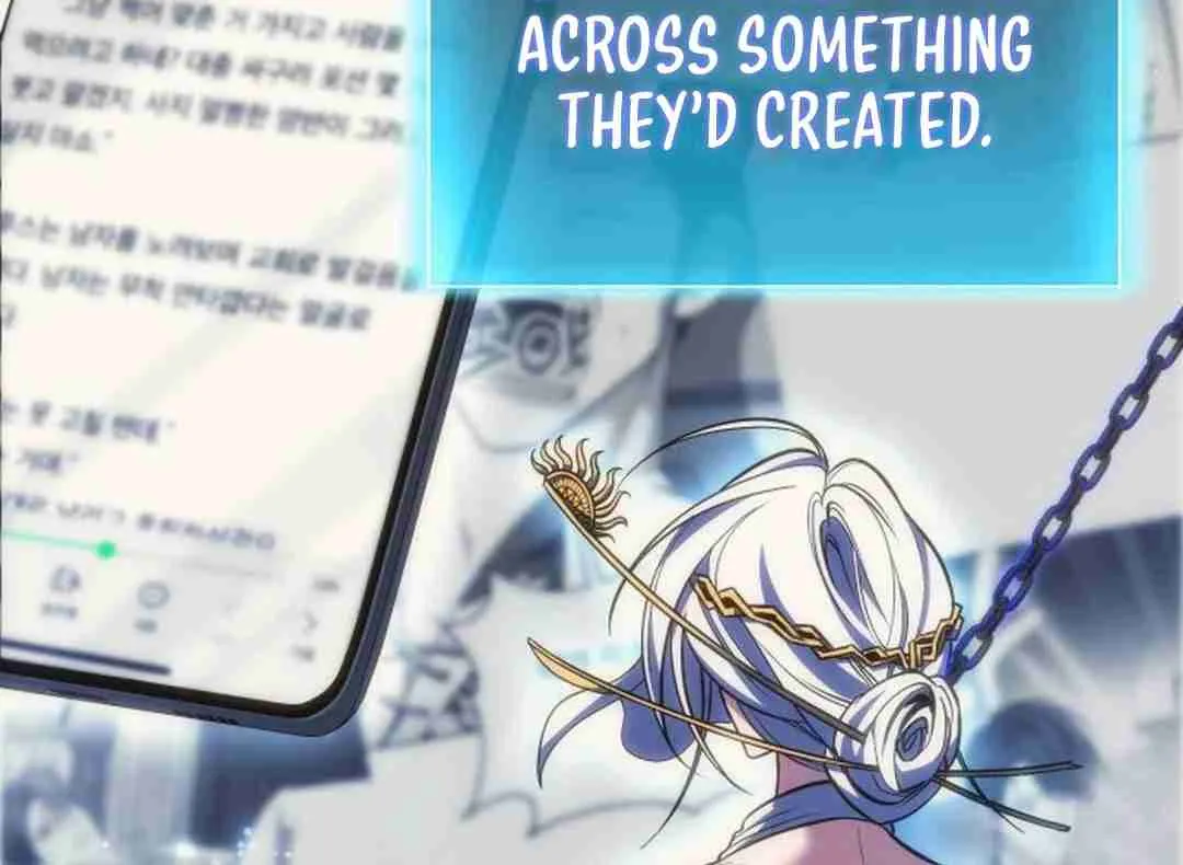 Read Life of a Quack Healer EN Manga Online