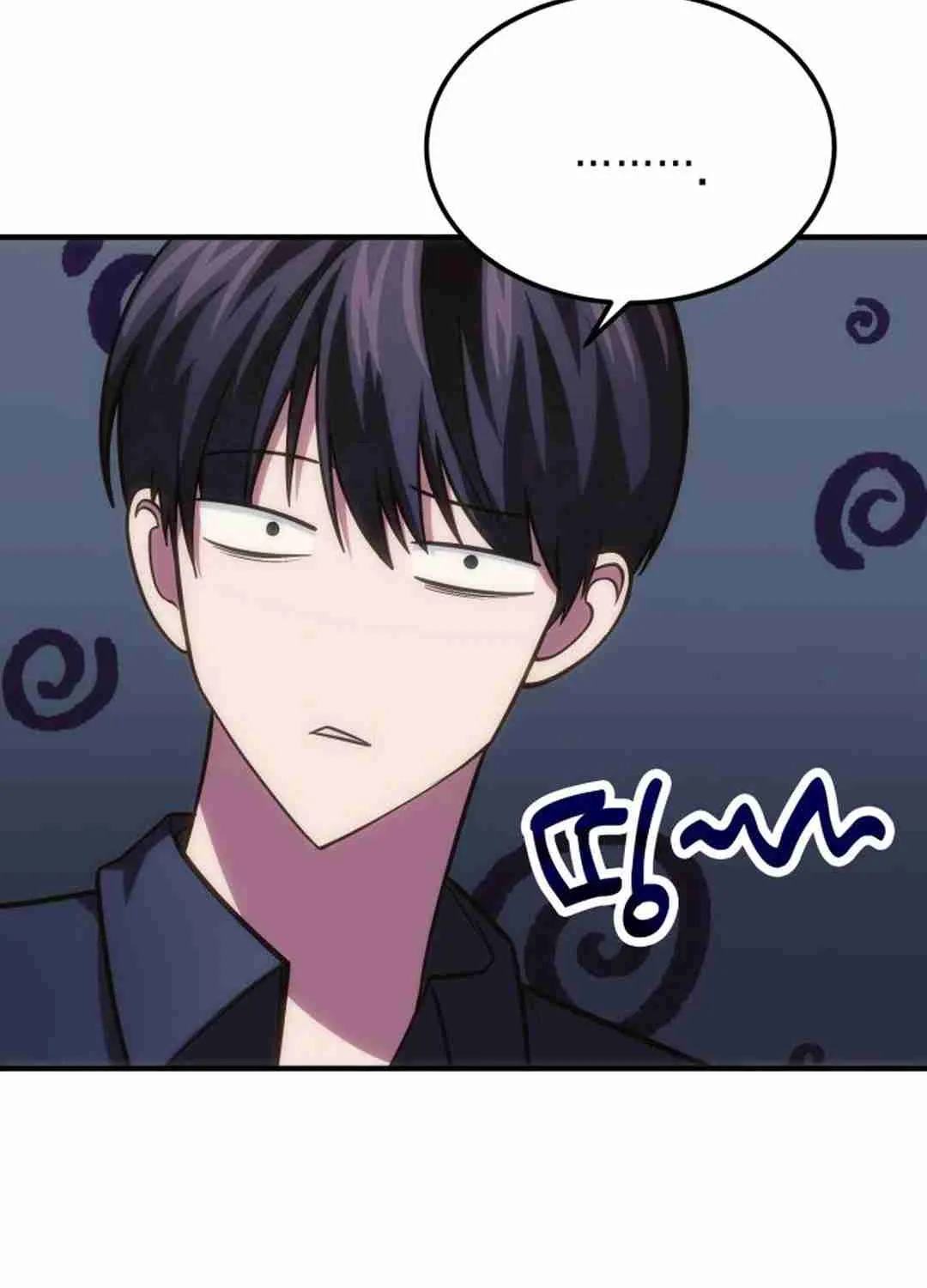 Read Life of a Quack Healer EN Manga Online