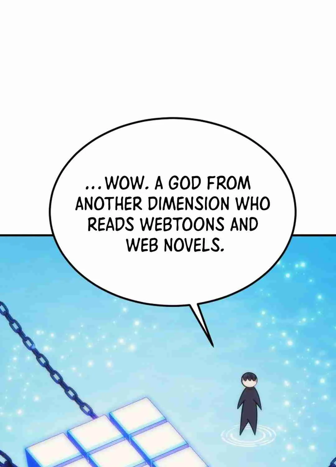 Read Life of a Quack Healer EN Manga Online