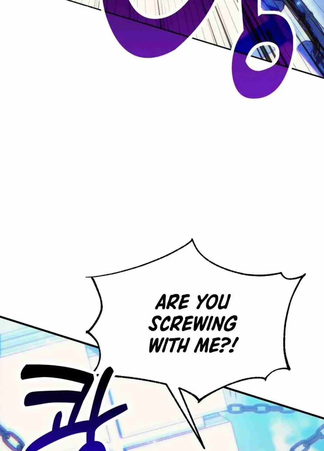 Read Life of a Quack Healer EN Manga Online