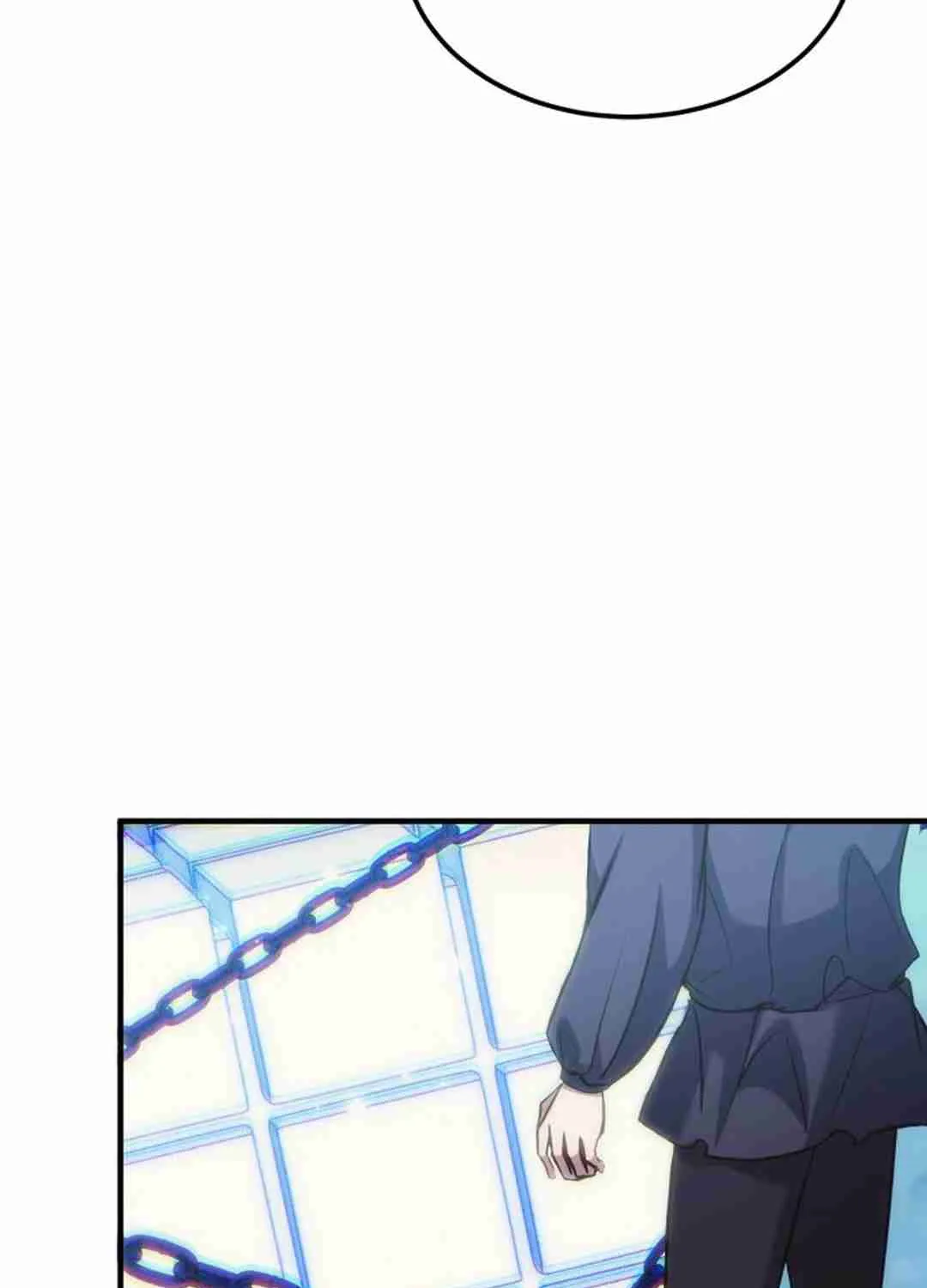 Read Life of a Quack Healer EN Manga Online