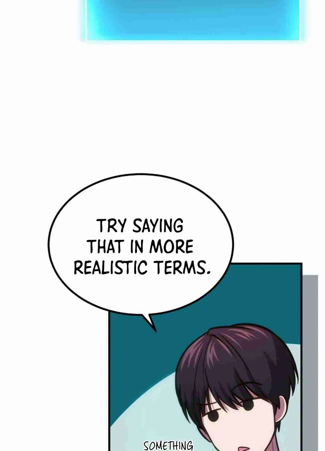 Read Life of a Quack Healer EN Manga Online