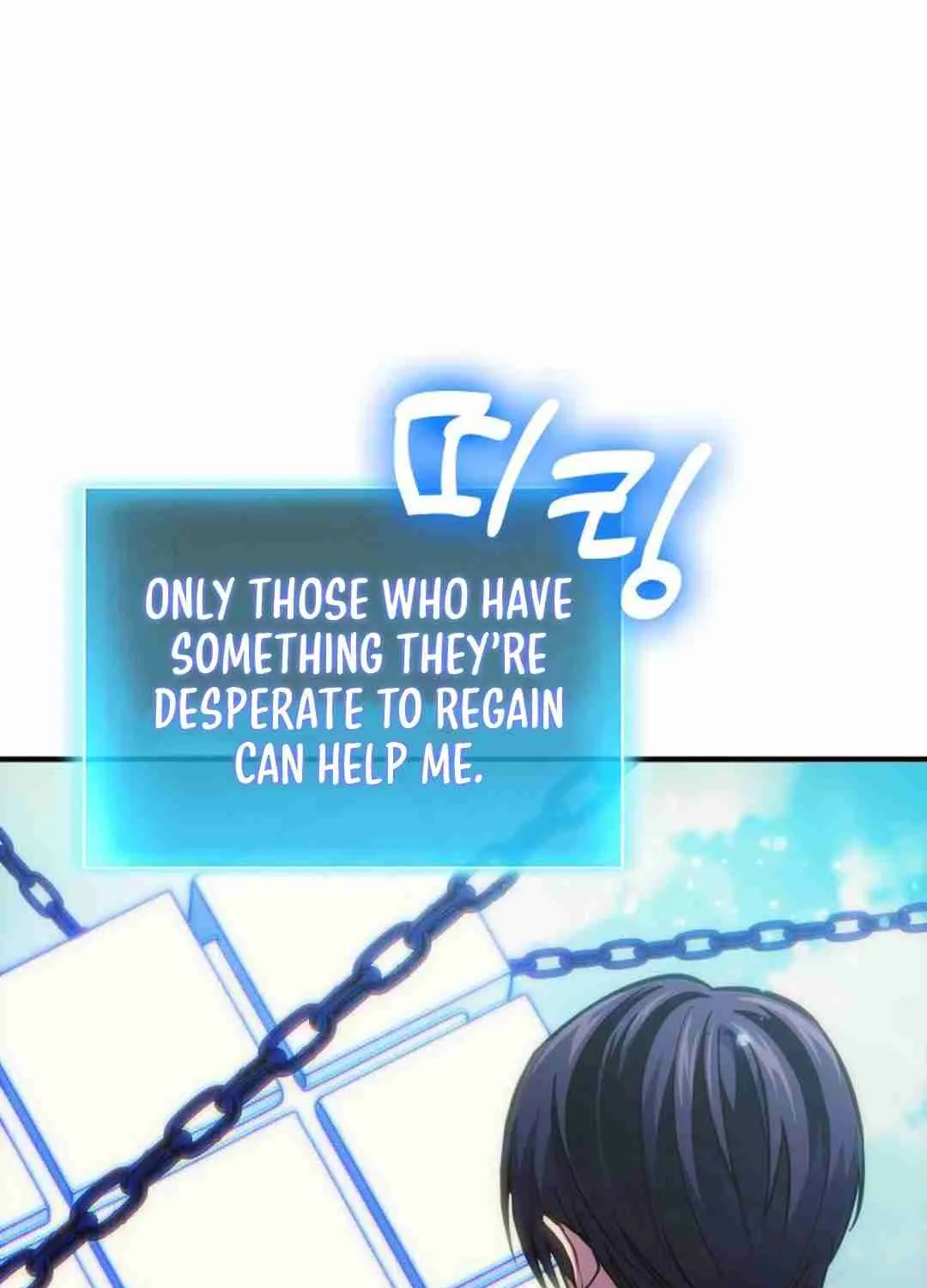 Read Life of a Quack Healer EN Manga Online