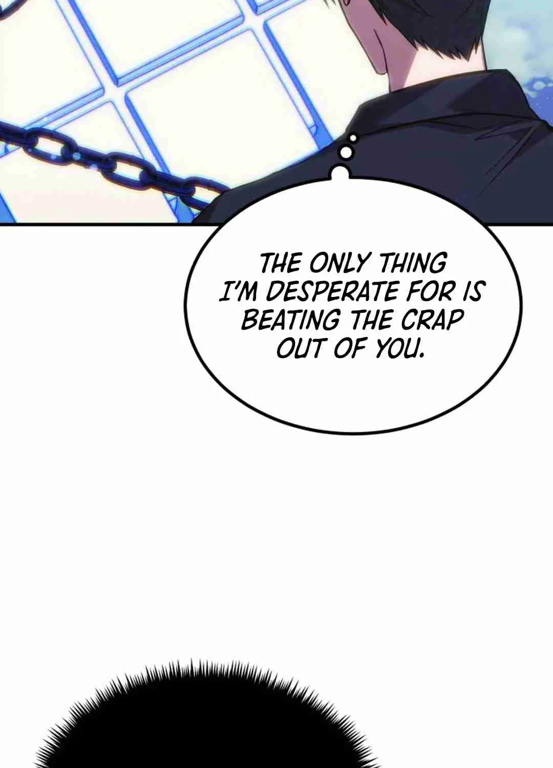 Read Life of a Quack Healer EN Manga Online