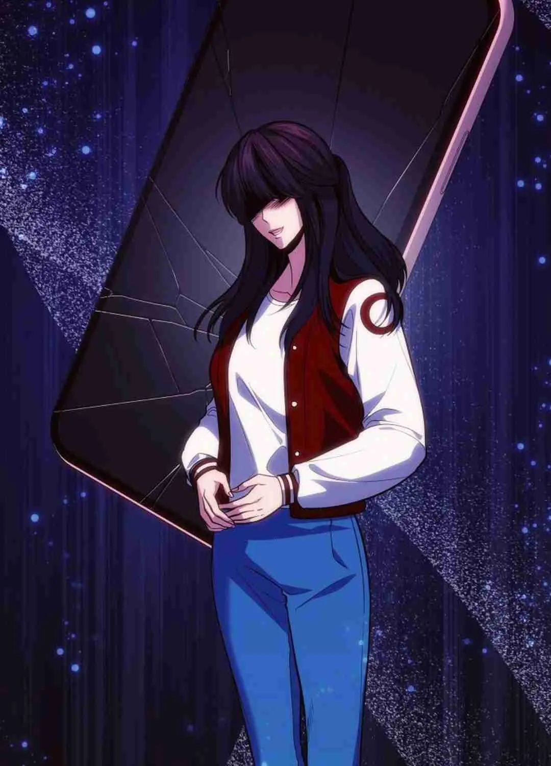 Read Life of a Quack Healer EN Manga Online