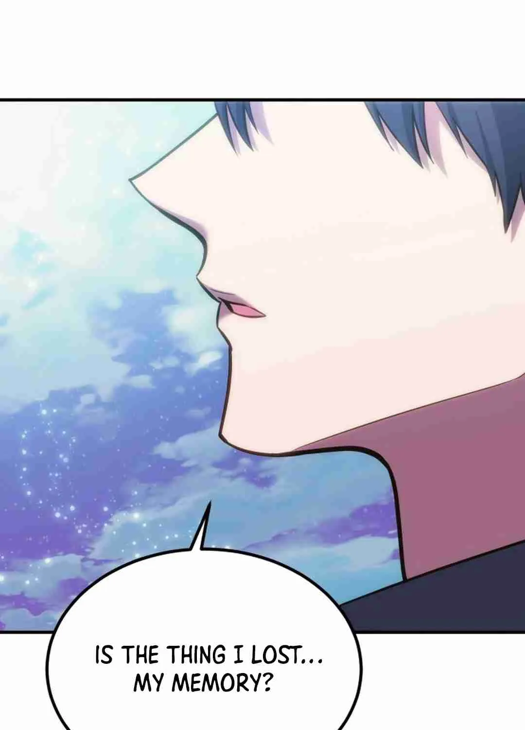 Read Life of a Quack Healer EN Manga Online