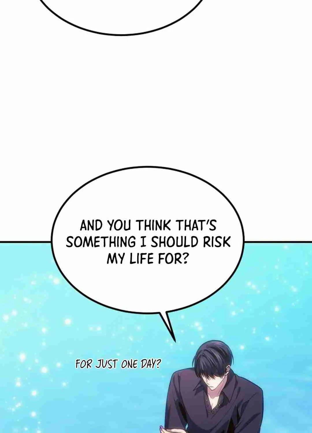 Read Life of a Quack Healer EN Manga Online