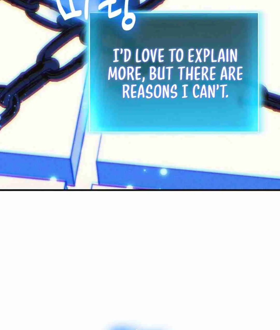 Read Life of a Quack Healer EN Manga Online