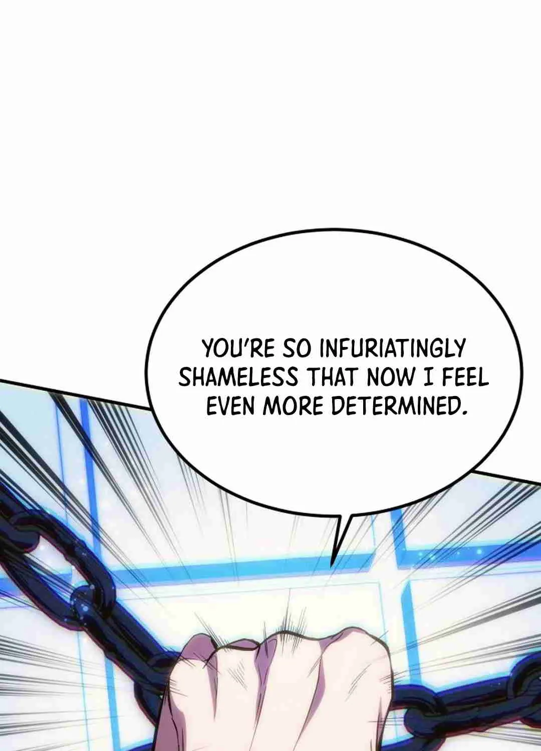 Read Life of a Quack Healer EN Manga Online