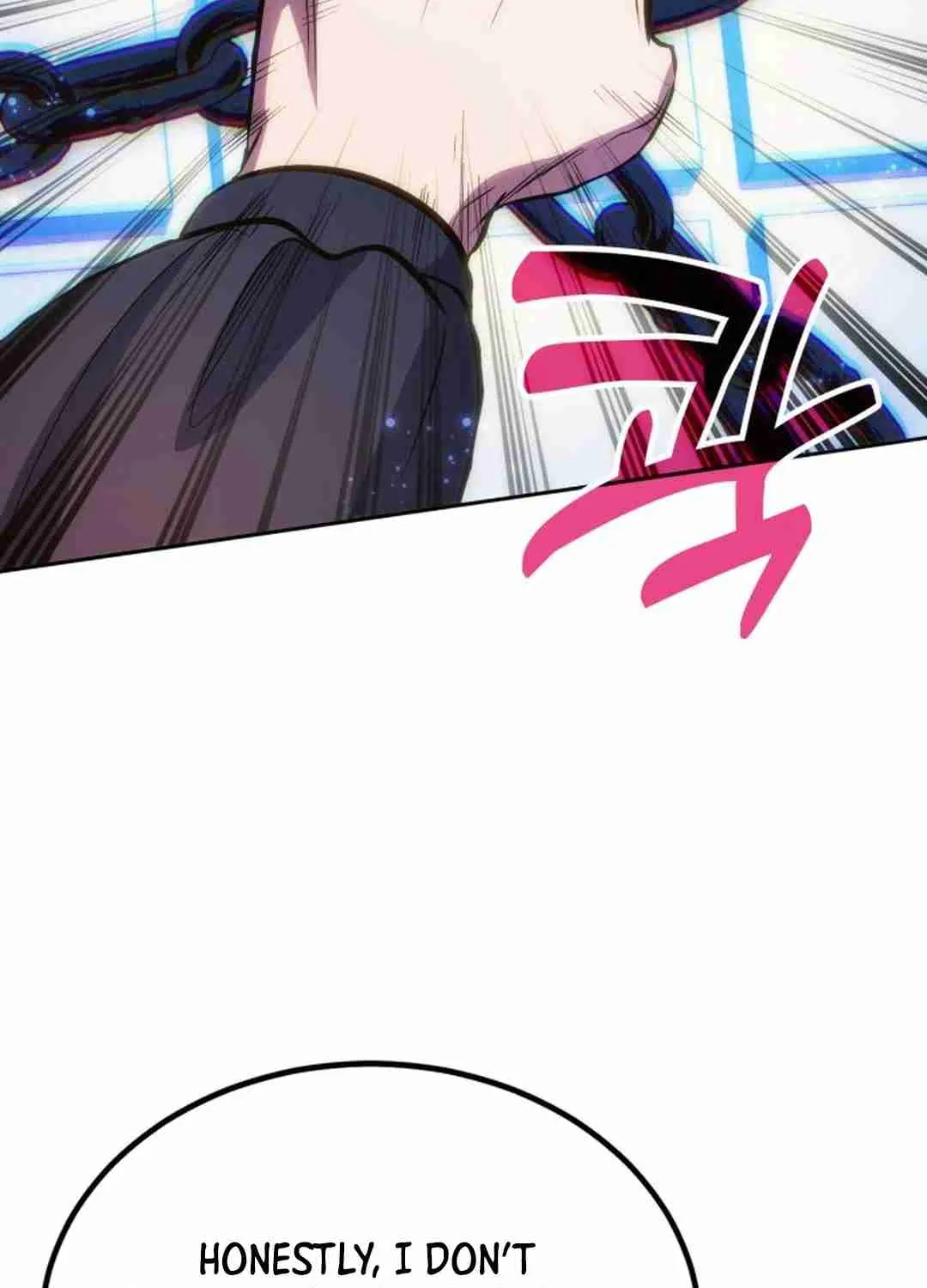 Read Life of a Quack Healer EN Manga Online