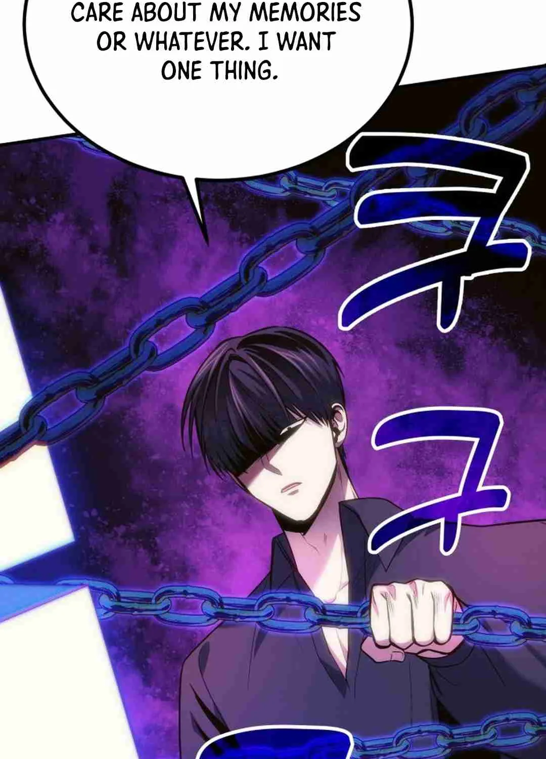 Read Life of a Quack Healer EN Manga Online