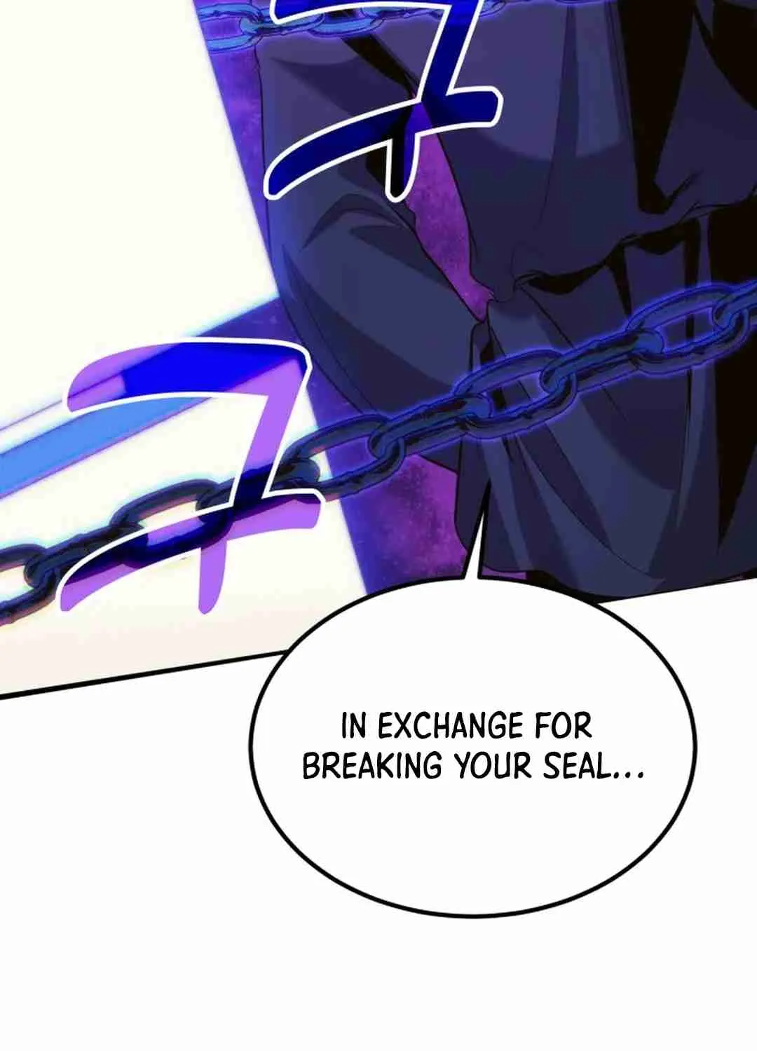 Read Life of a Quack Healer EN Manga Online