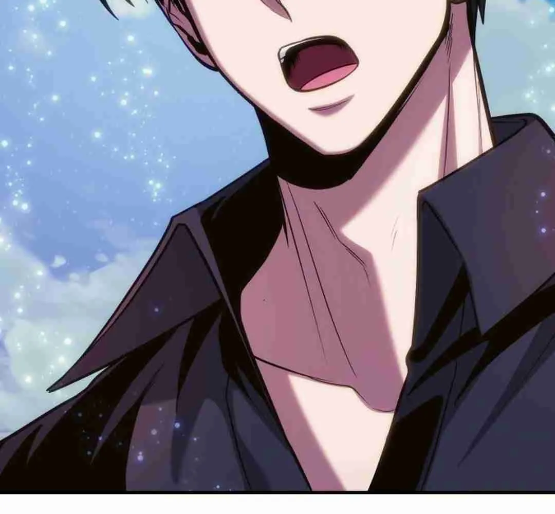 Read Life of a Quack Healer EN Manga Online