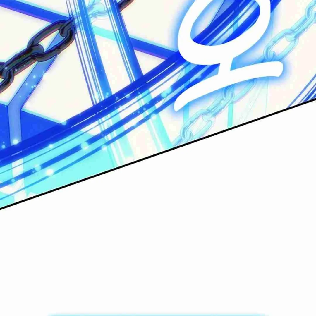 Read Life of a Quack Healer EN Manga Online