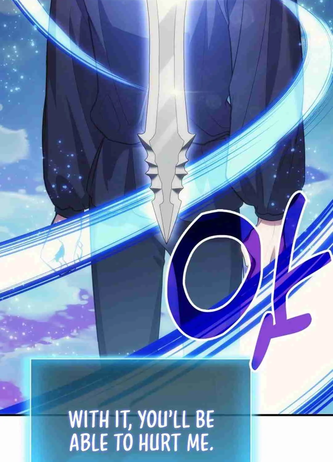 Read Life of a Quack Healer EN Manga Online