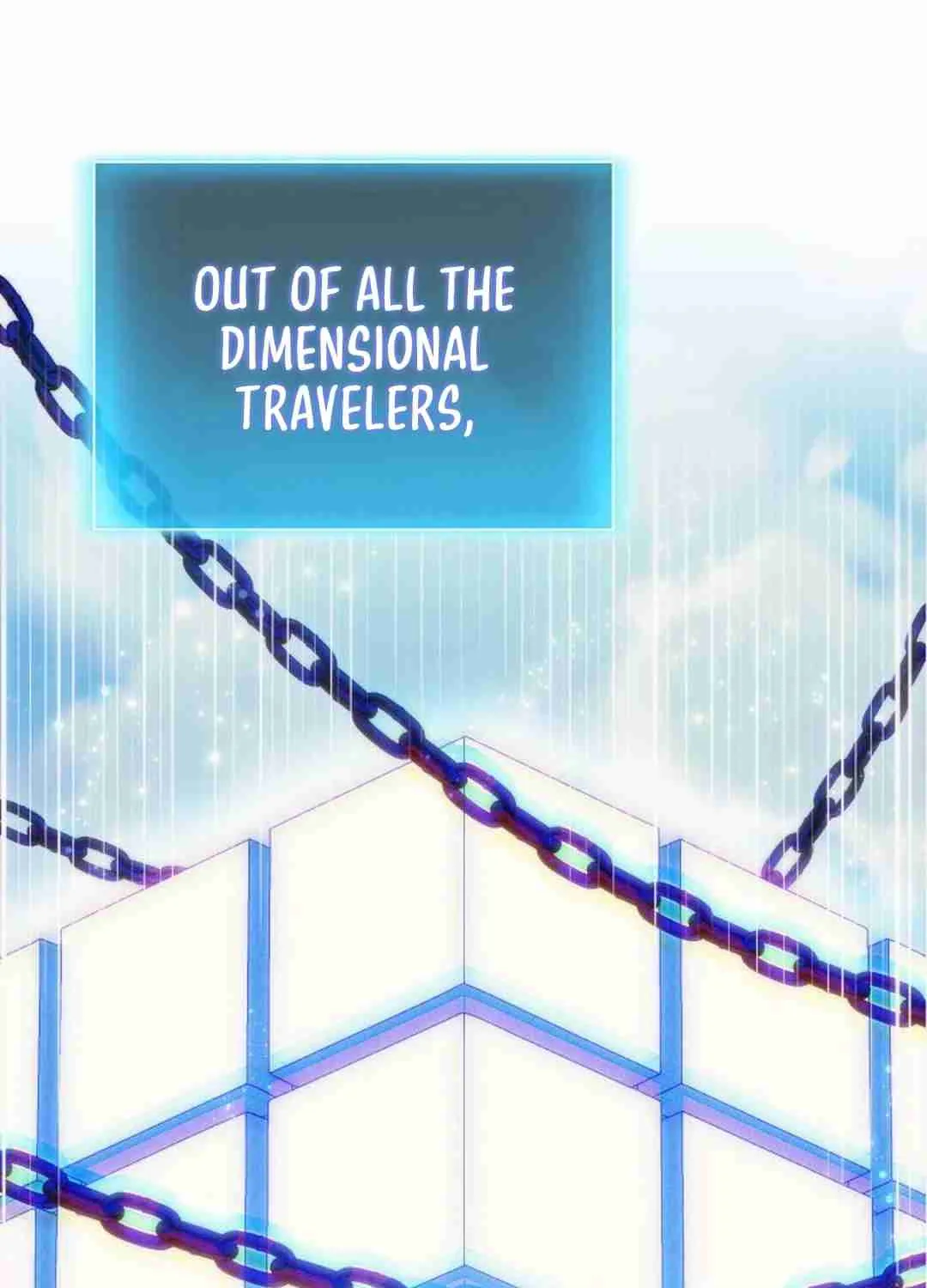 Read Life of a Quack Healer EN Manga Online