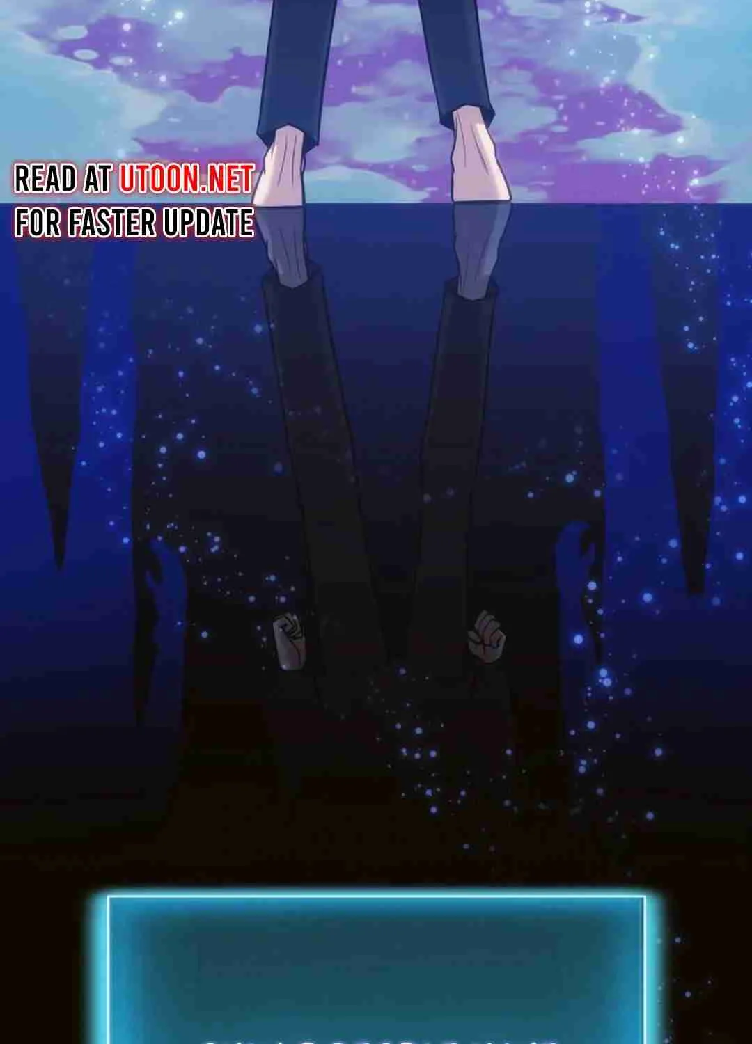 Read Life of a Quack Healer EN Manga Online