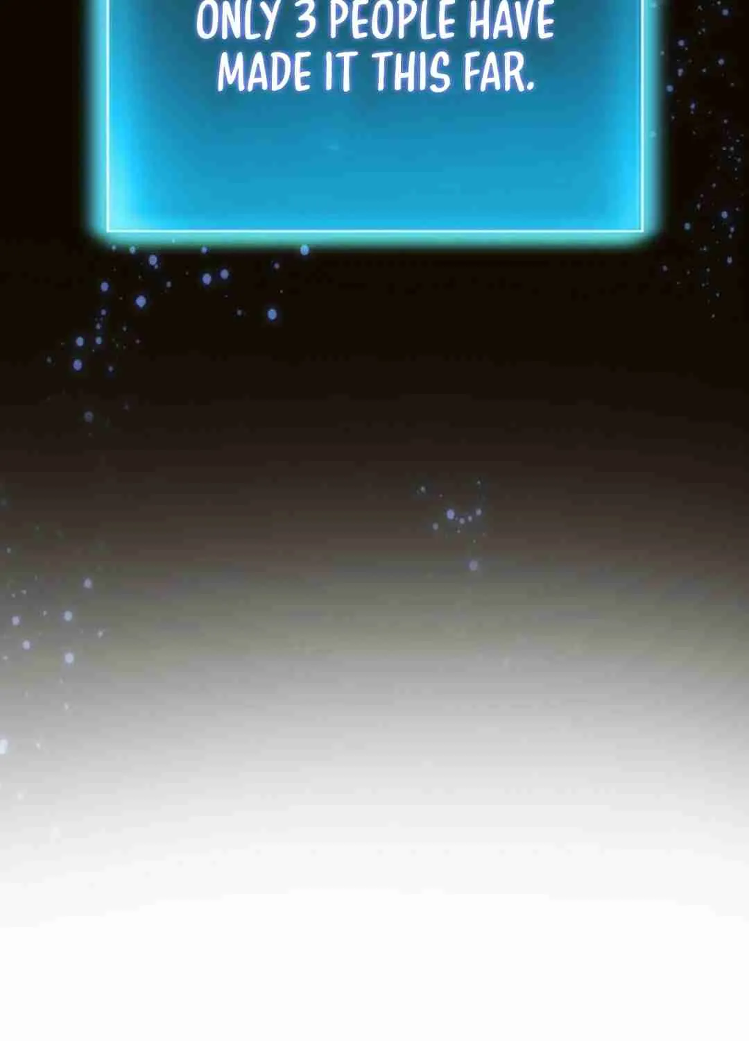 Read Life of a Quack Healer EN Manga Online