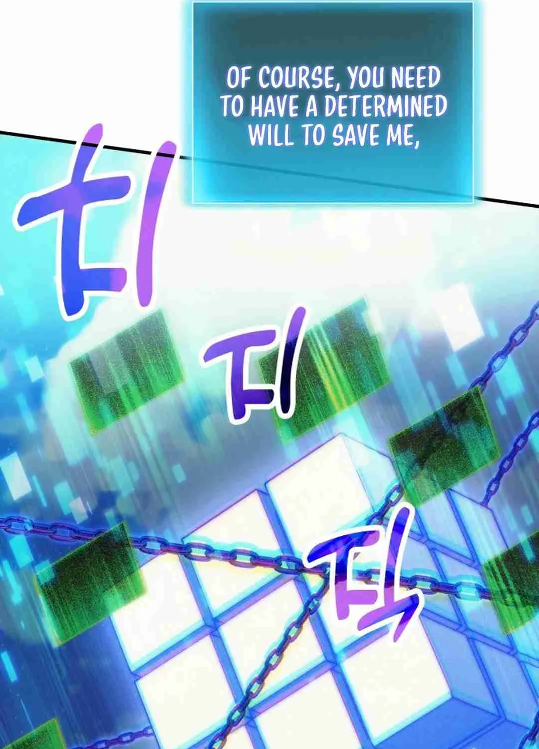 Read Life of a Quack Healer EN Manga Online