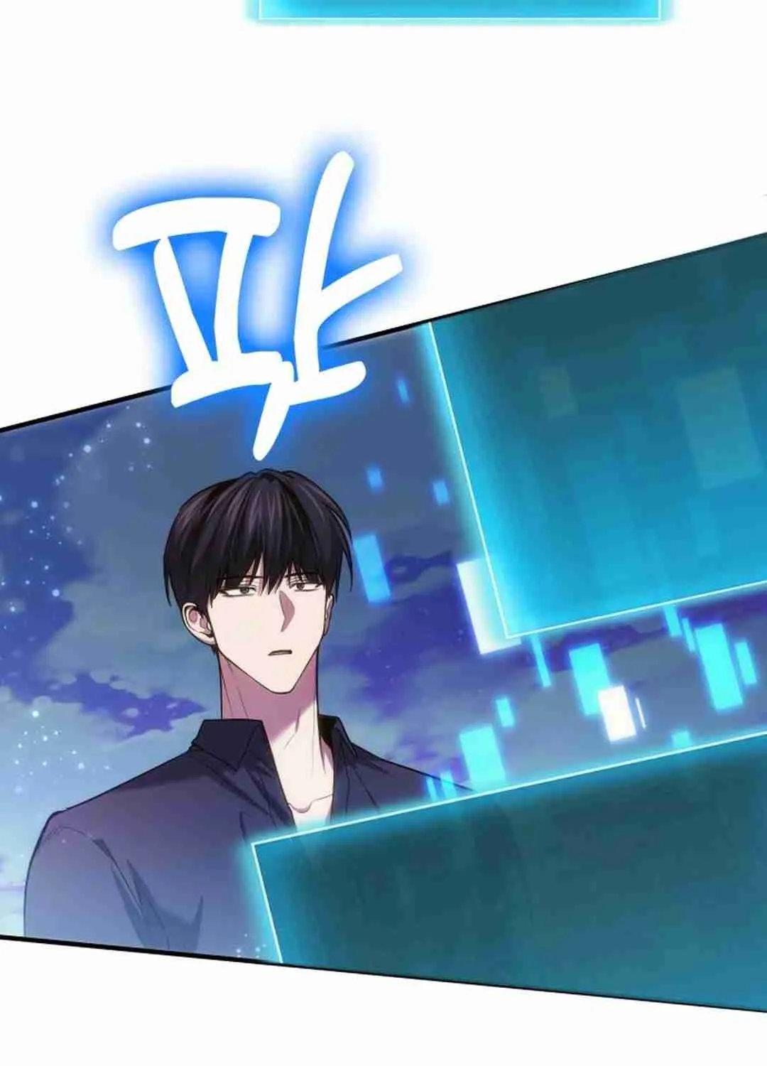 Read Life of a Quack Healer EN Manga Online