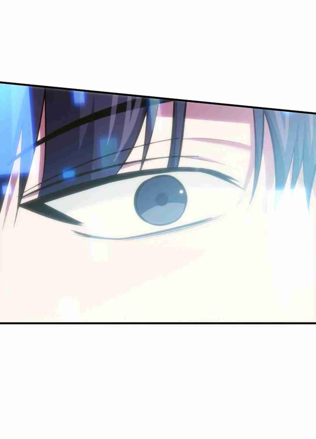 Read Life of a Quack Healer EN Manga Online