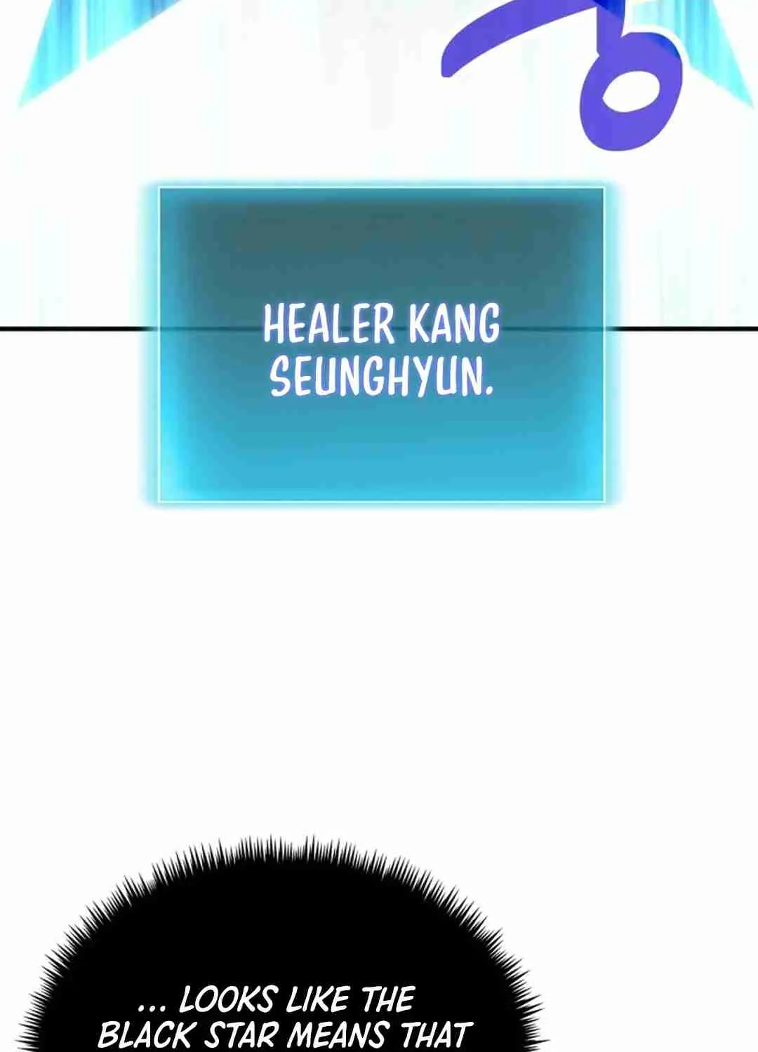 Read Life of a Quack Healer EN Manga Online