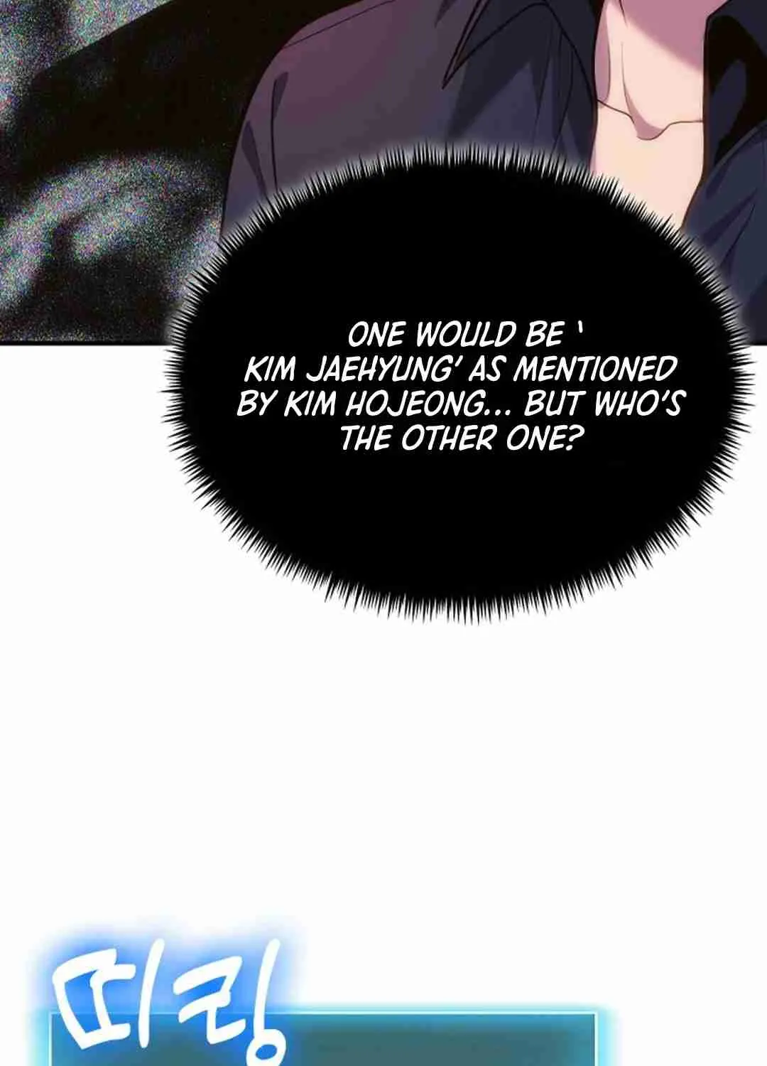 Read Life of a Quack Healer EN Manga Online