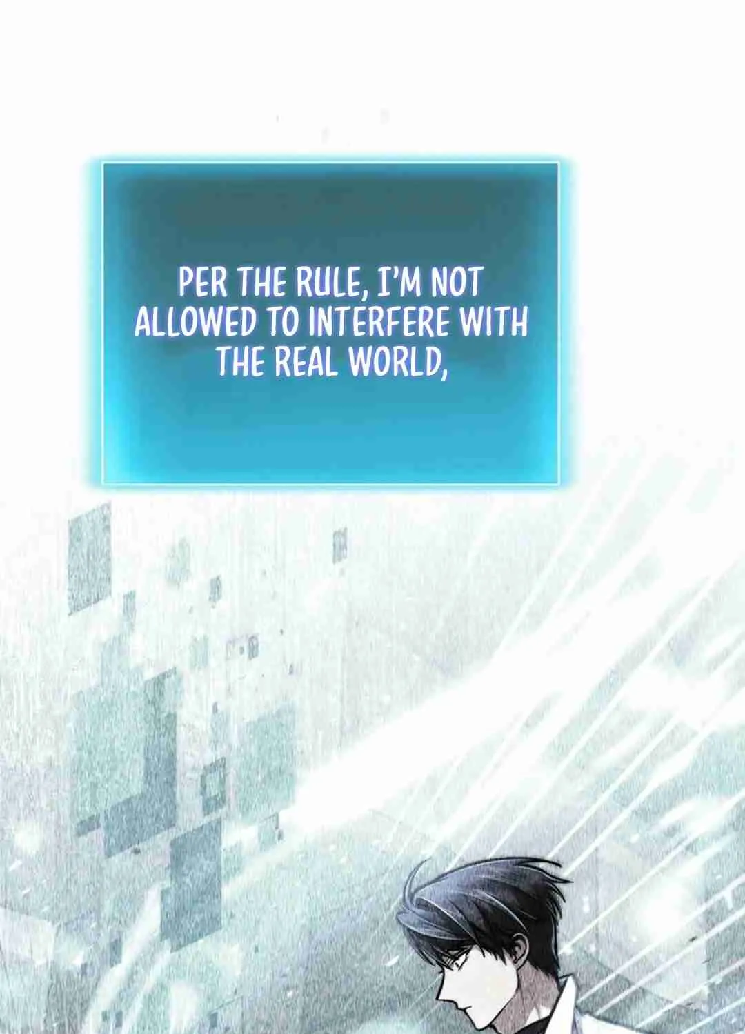 Read Life of a Quack Healer EN Manga Online