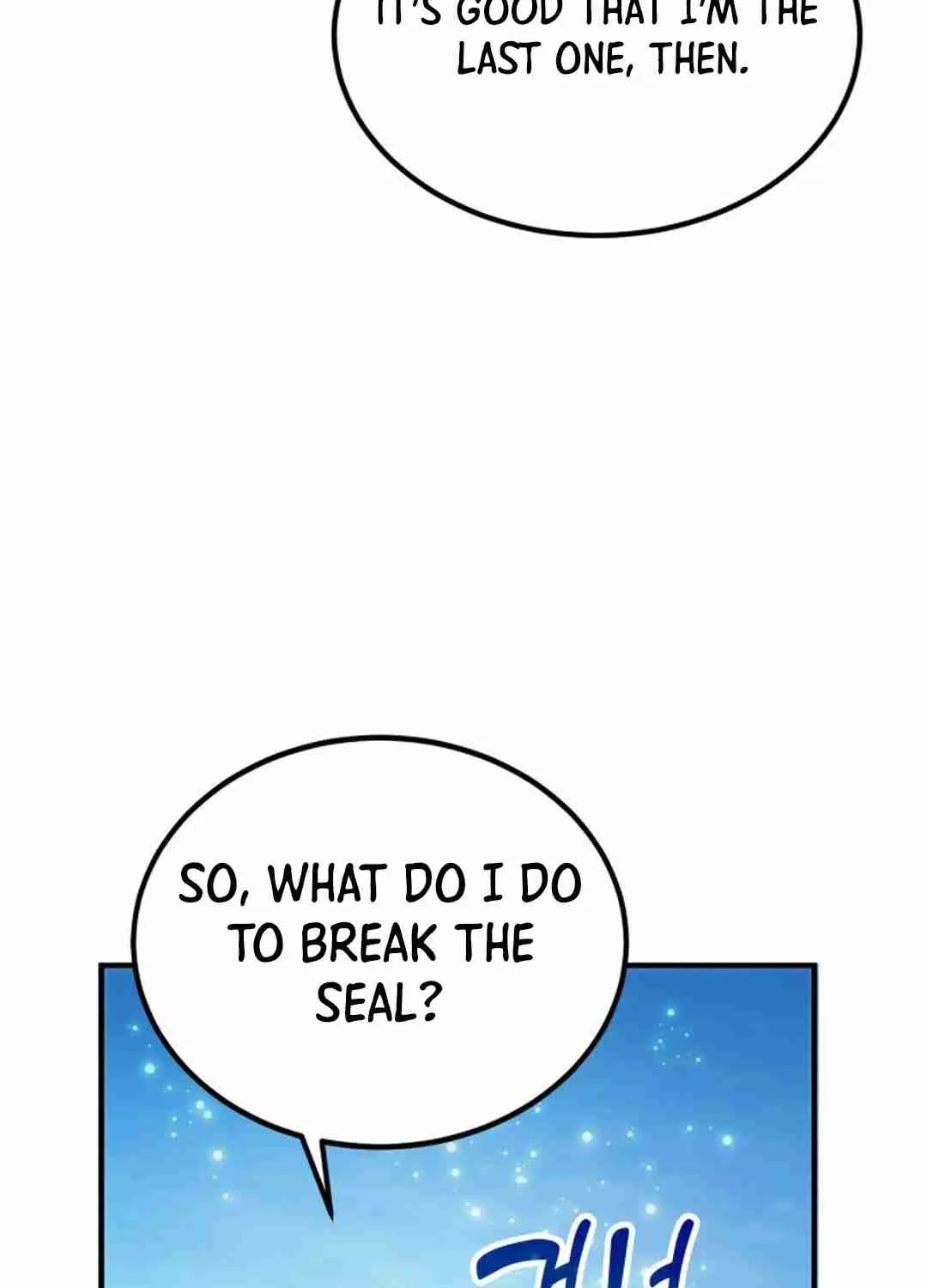 Read Life of a Quack Healer EN Manga Online