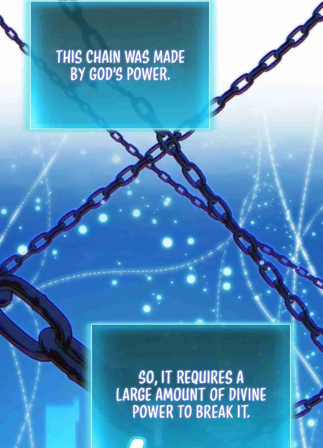 Read Life of a Quack Healer EN Manga Online