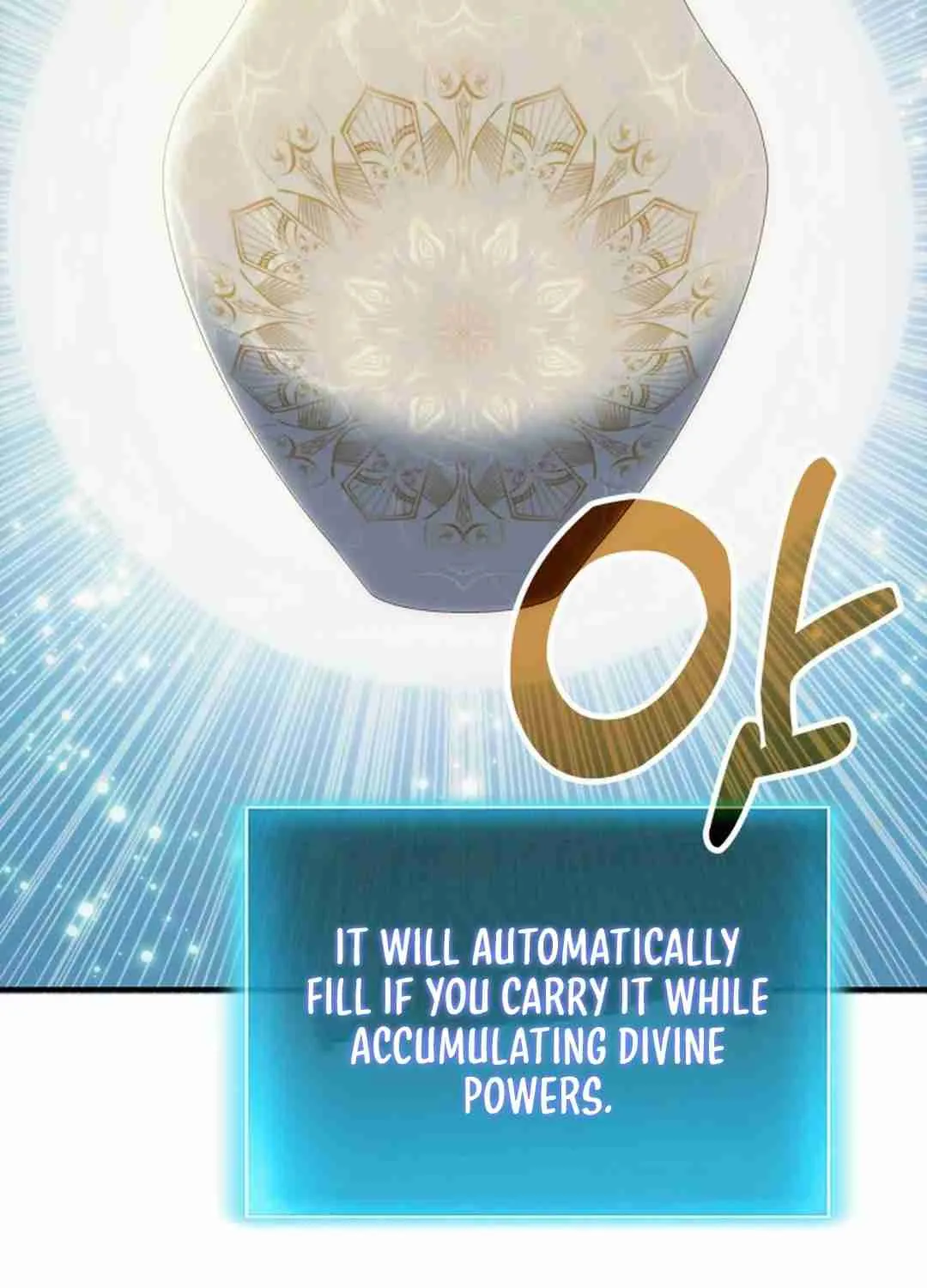 Read Life of a Quack Healer EN Manga Online