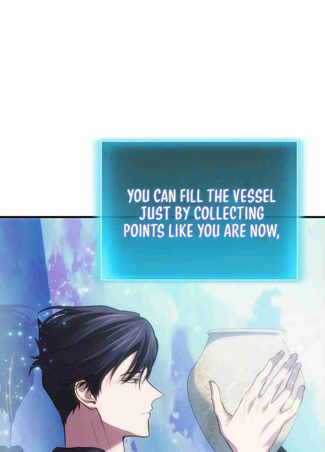 Read Life of a Quack Healer EN Manga Online