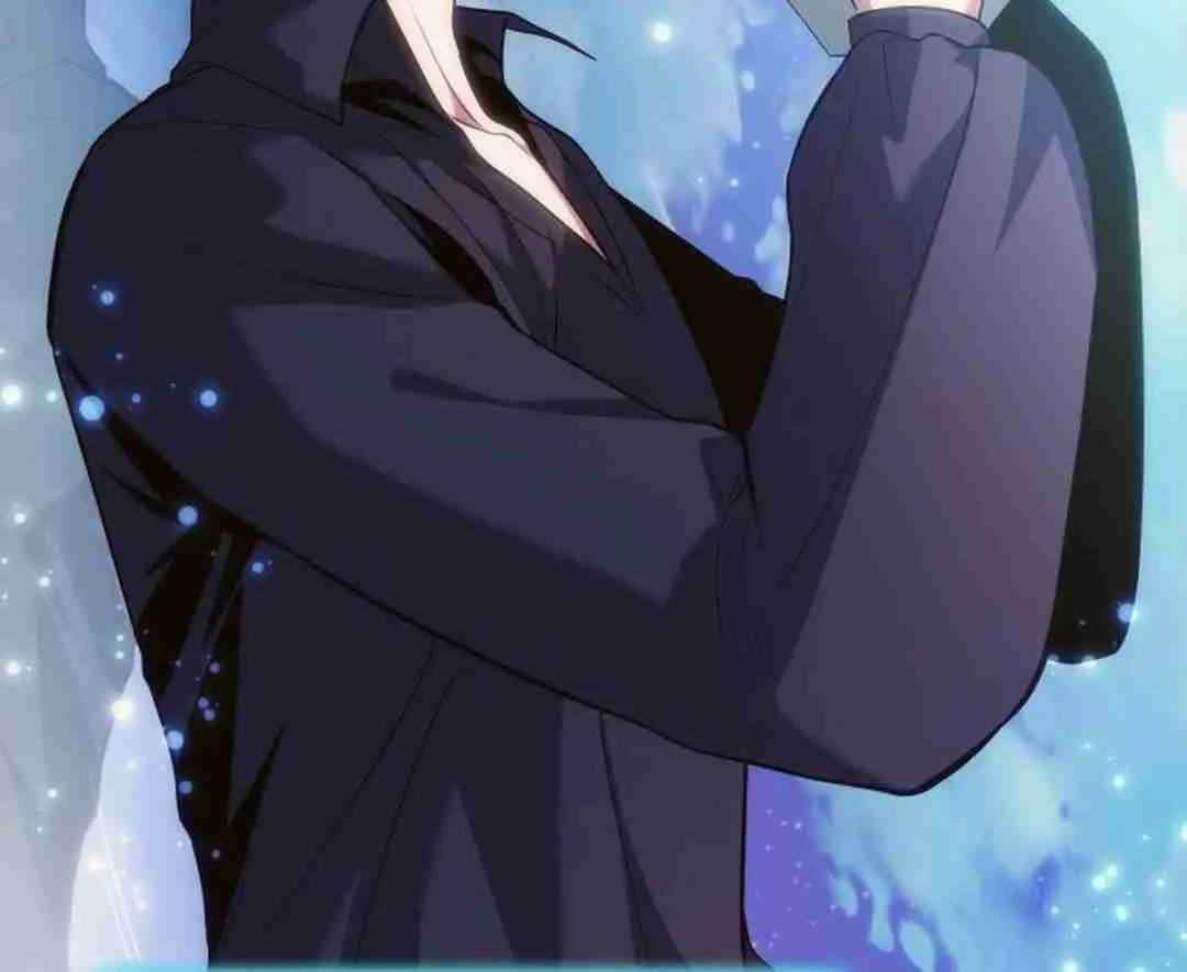Read Life of a Quack Healer EN Manga Online