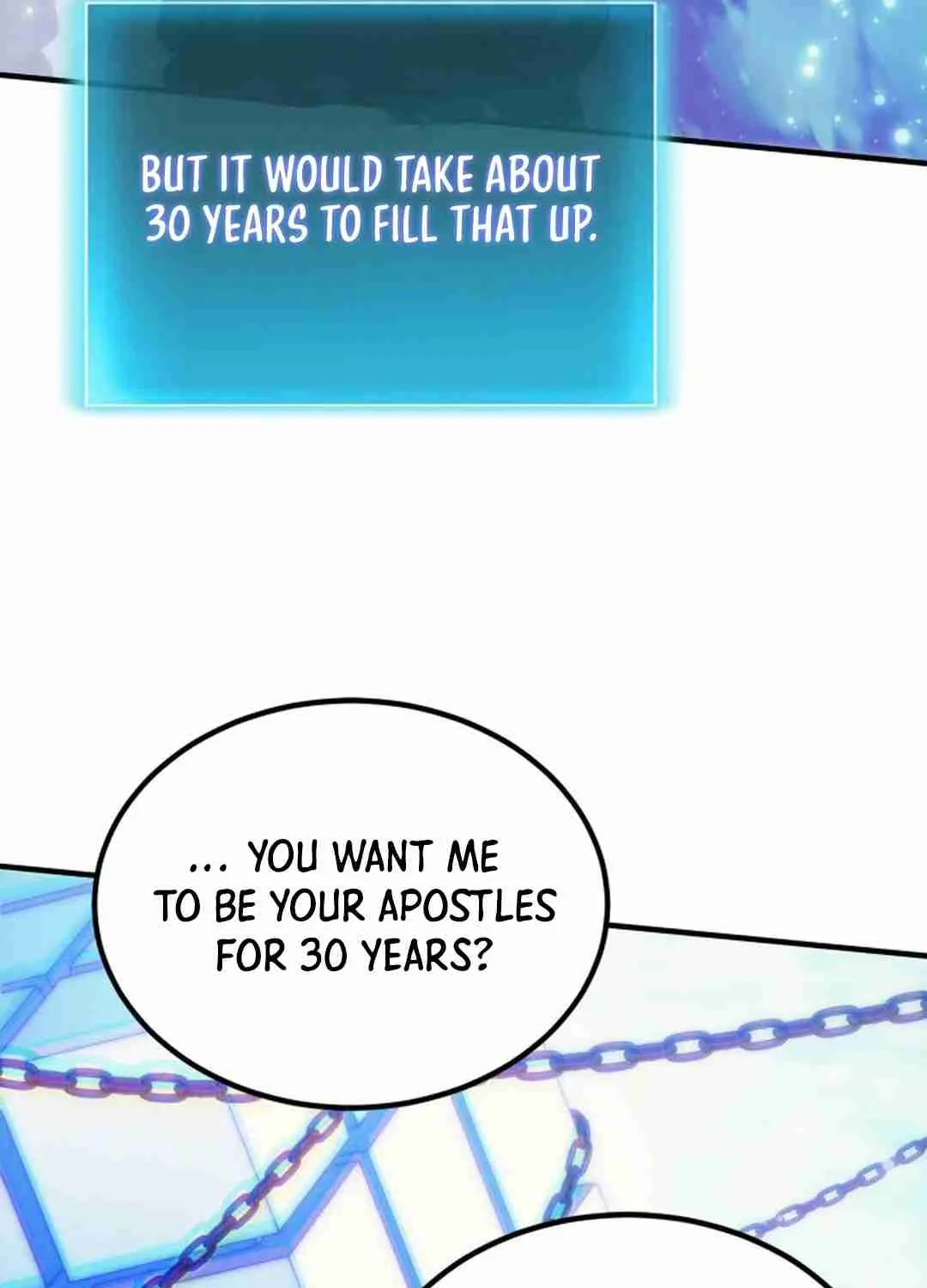 Read Life of a Quack Healer EN Manga Online