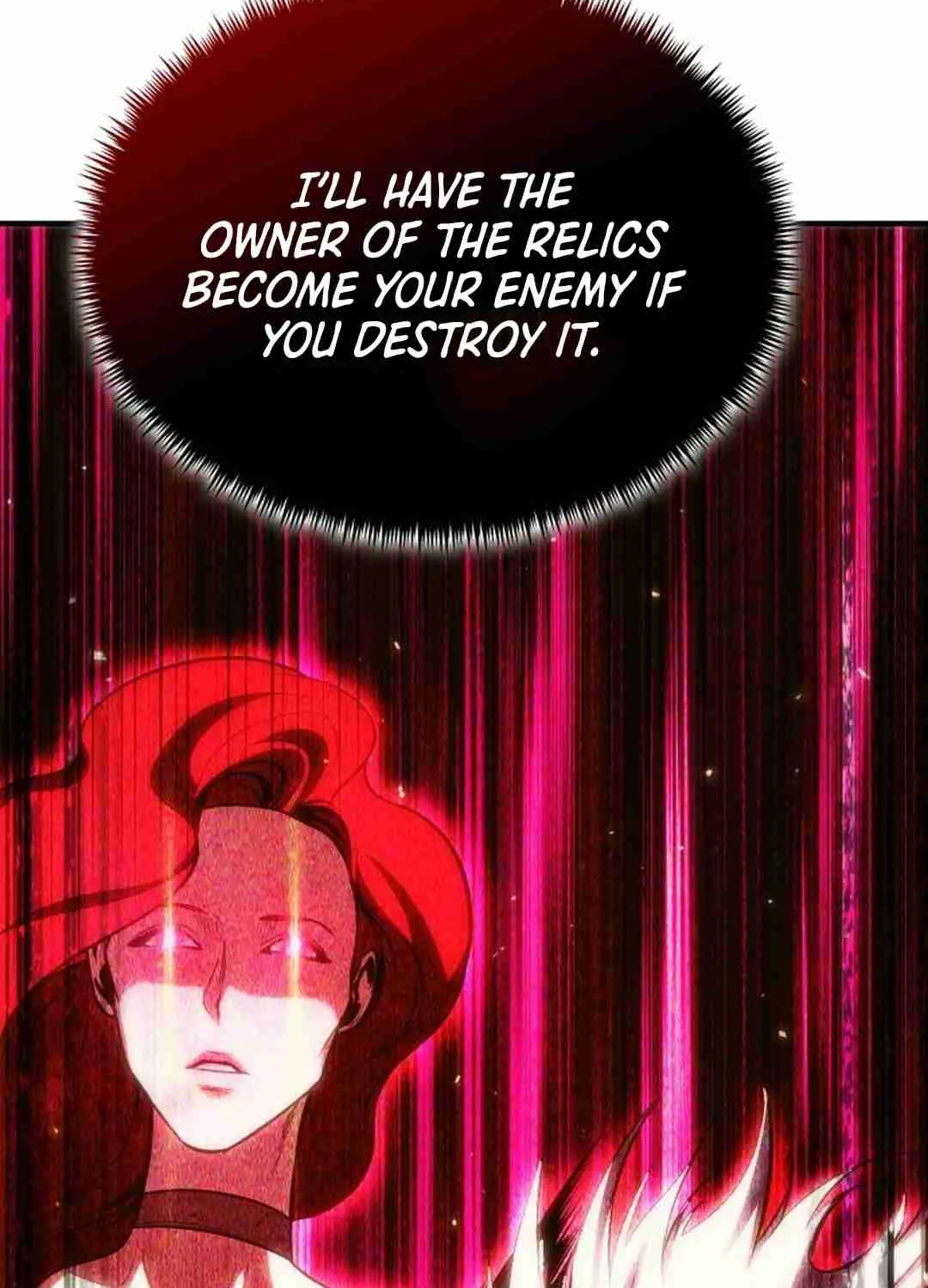 Read Life of a Quack Healer EN Manga Online