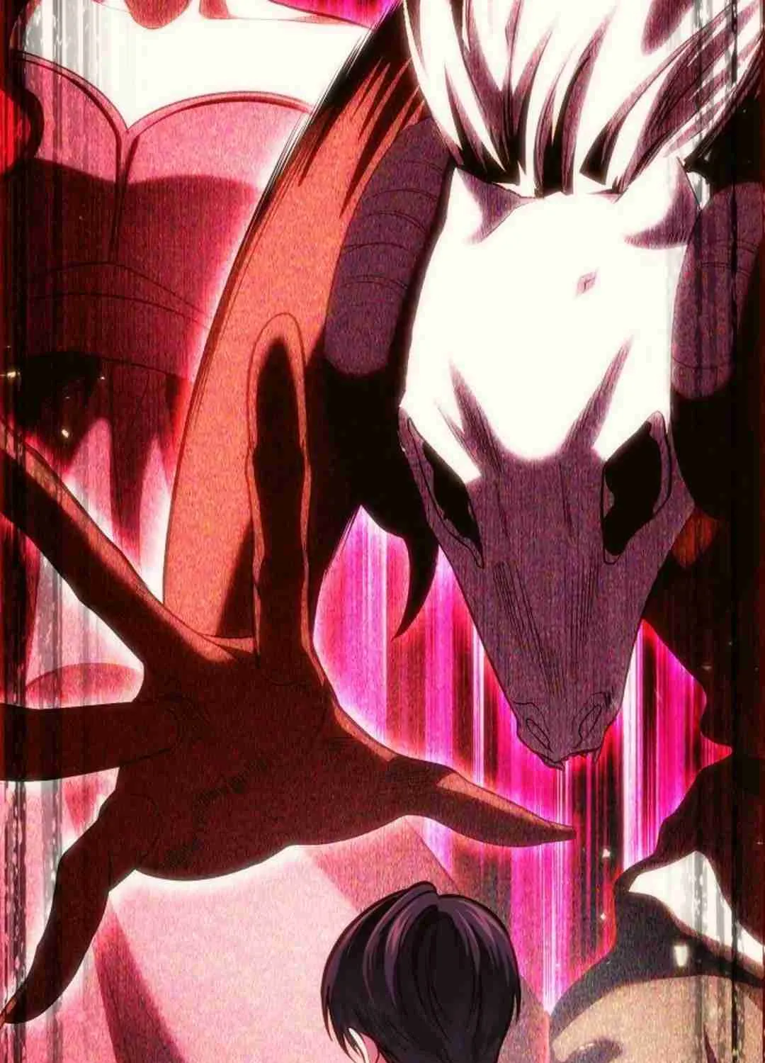 Read Life of a Quack Healer EN Manga Online