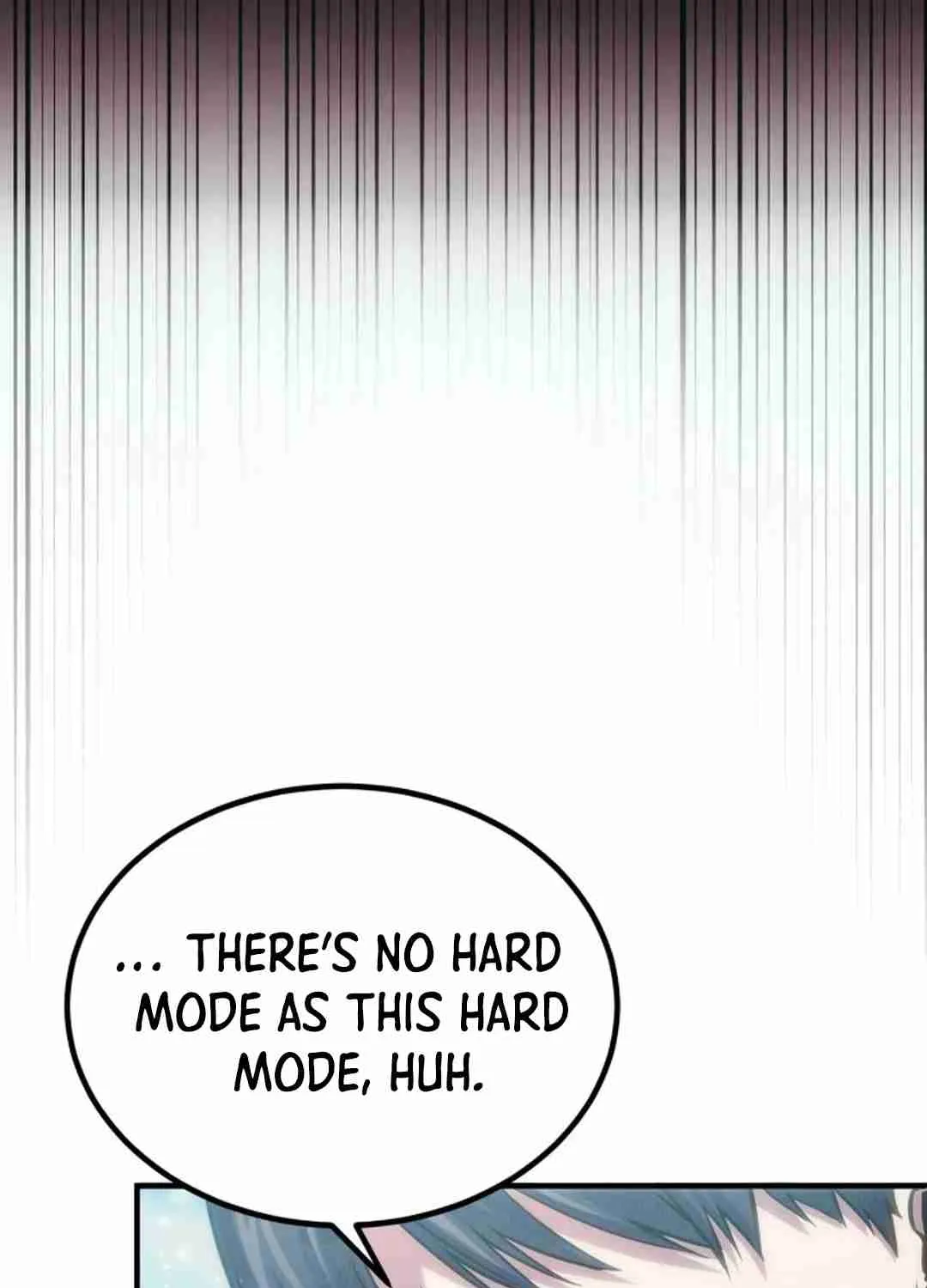 Read Life of a Quack Healer EN Manga Online