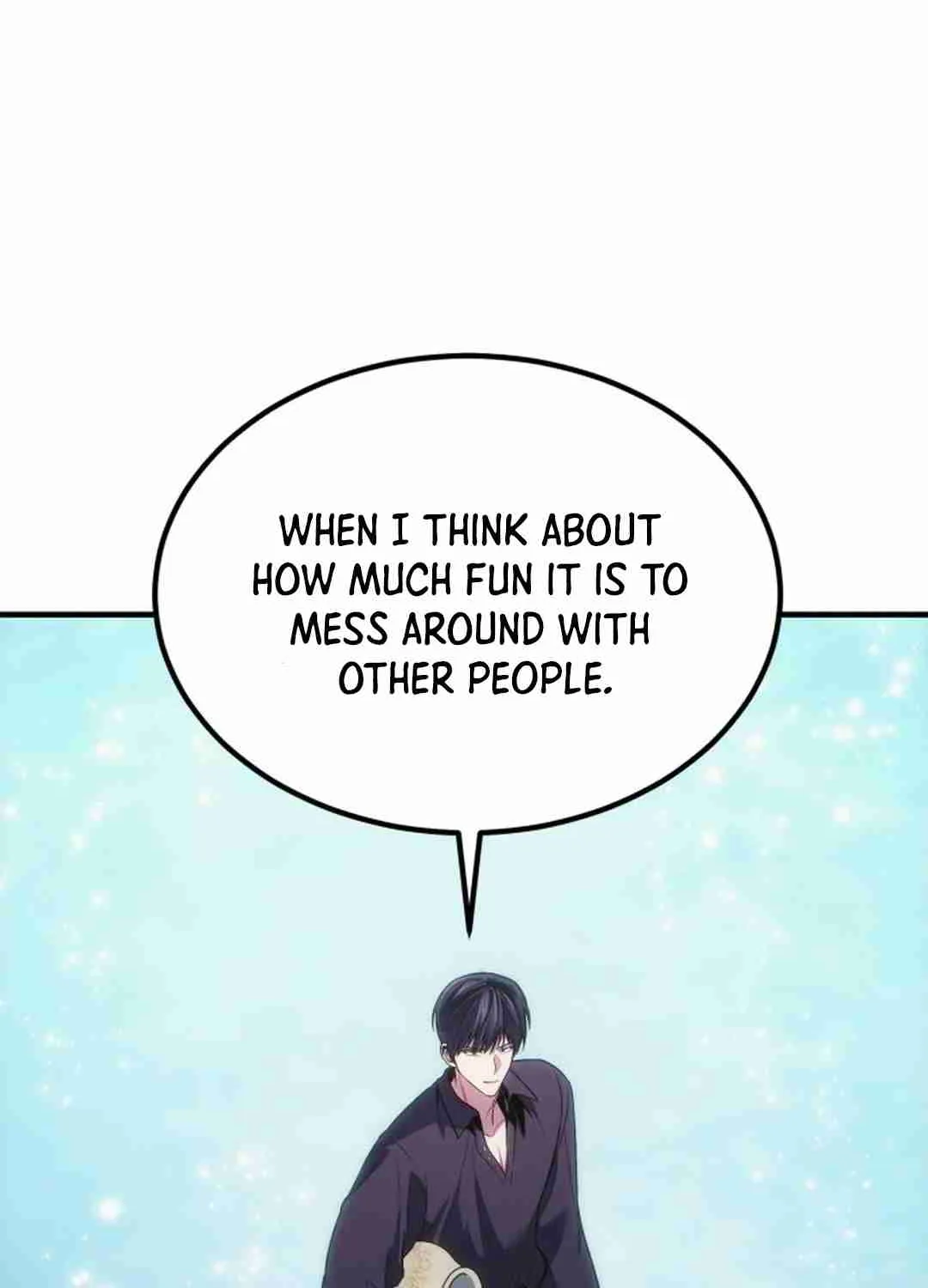 Read Life of a Quack Healer EN Manga Online