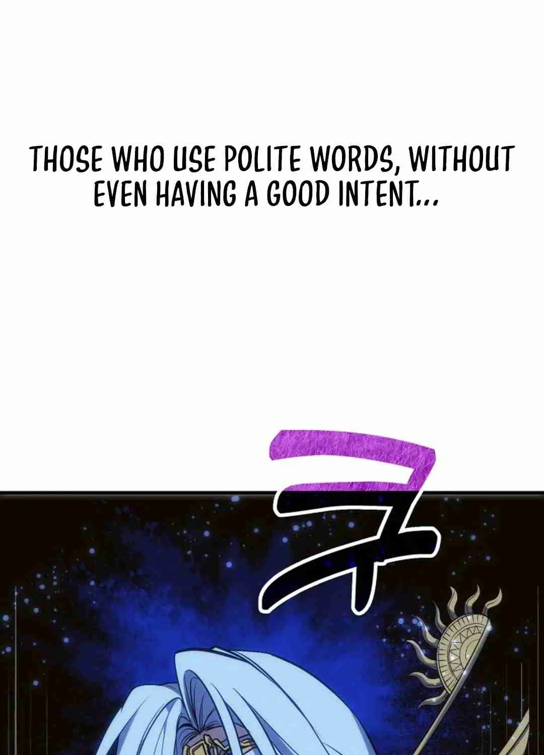 Read Life of a Quack Healer EN Manga Online