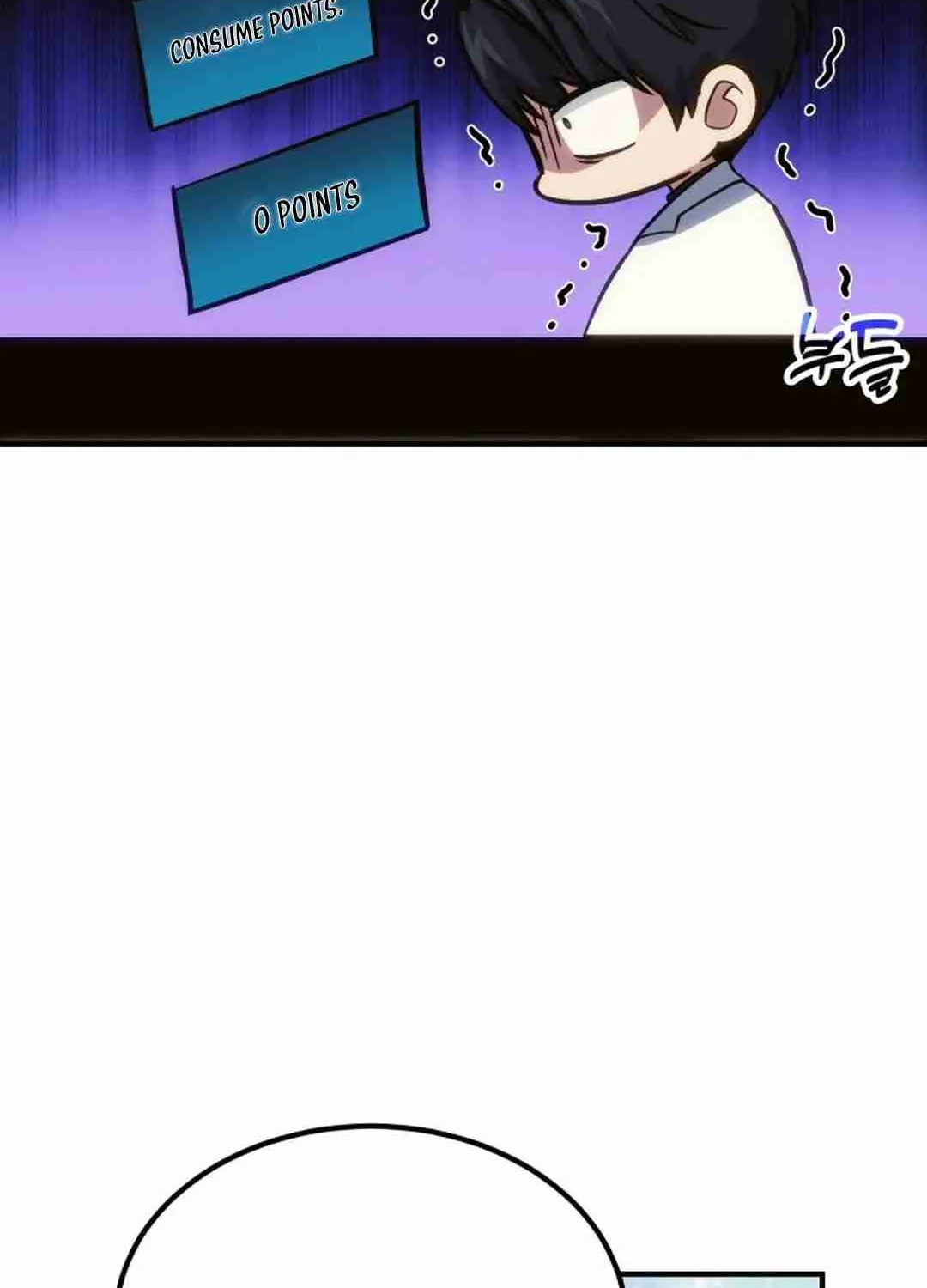 Read Life of a Quack Healer EN Manga Online
