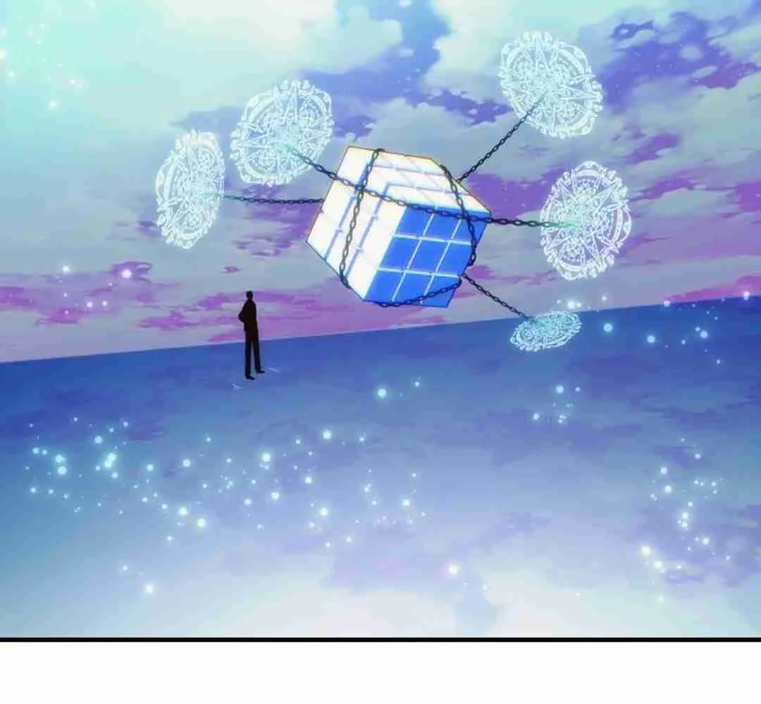 Read Life of a Quack Healer EN Manga Online