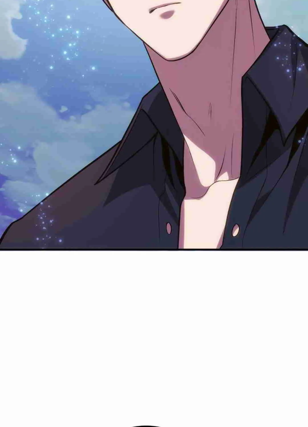 Read Life of a Quack Healer EN Manga Online