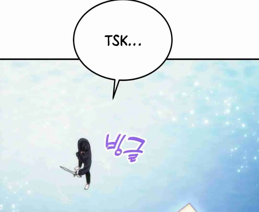 Read Life of a Quack Healer EN Manga Online