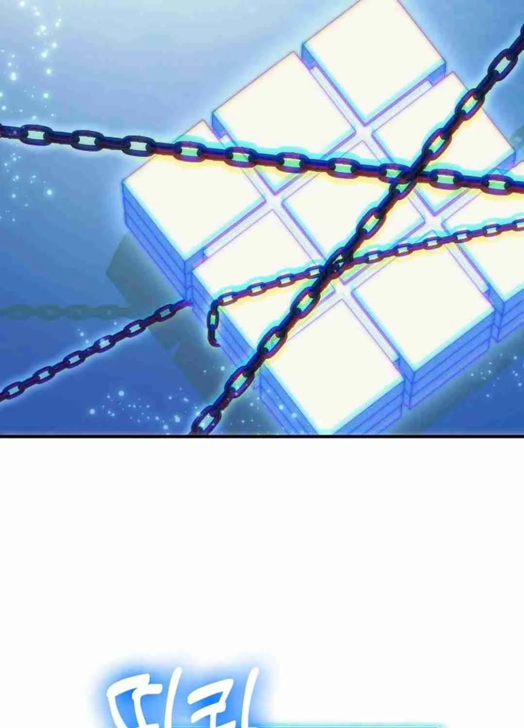 Read Life of a Quack Healer EN Manga Online