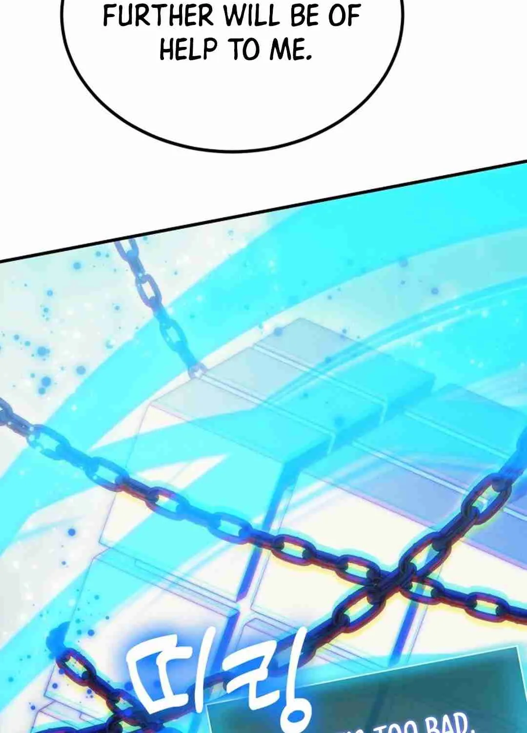 Read Life of a Quack Healer EN Manga Online
