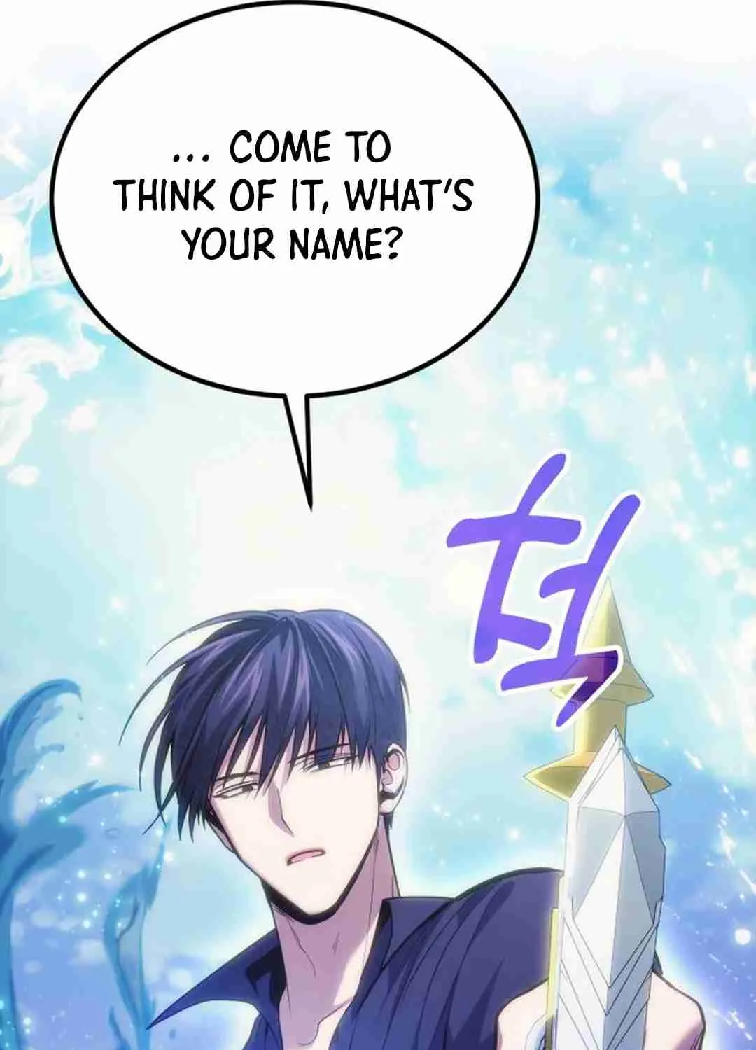 Read Life of a Quack Healer EN Manga Online