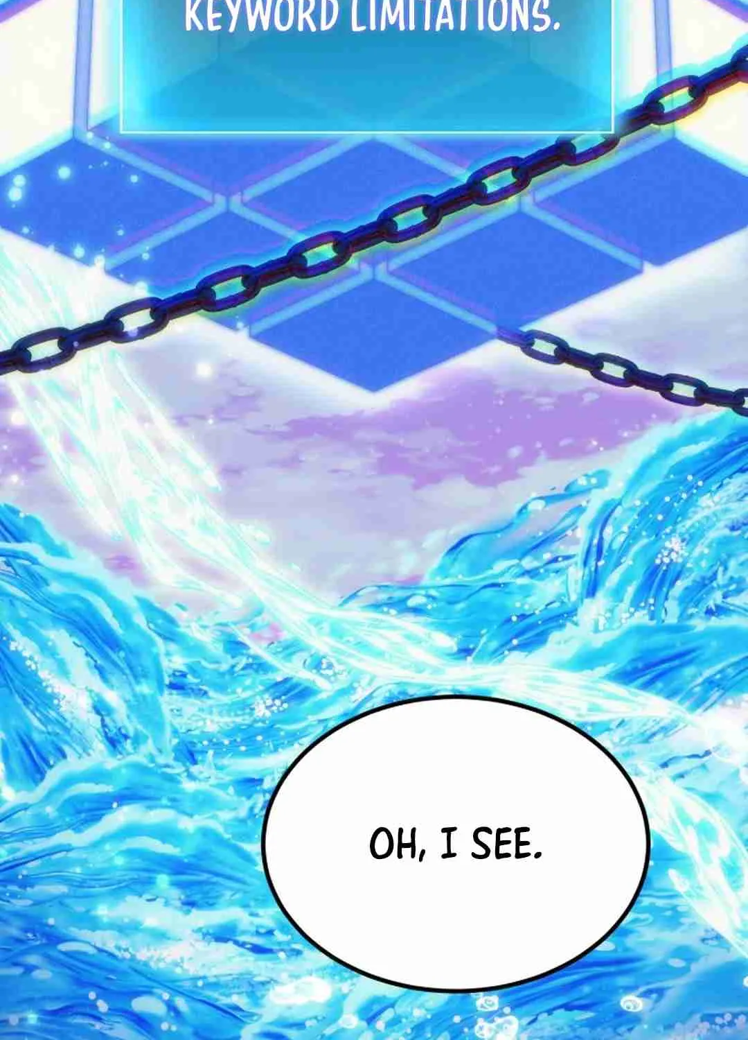 Read Life of a Quack Healer EN Manga Online