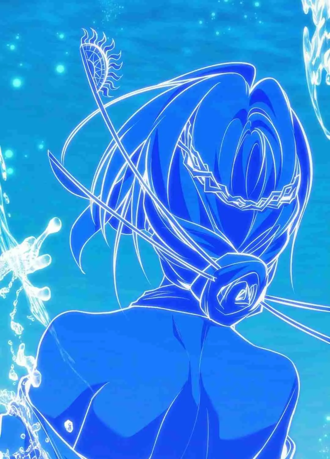 Read Life of a Quack Healer EN Manga Online